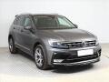 Volkswagen Tiguan Comfortline 2.0 TDI