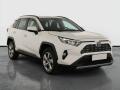 Toyota RAV4 2.0 Valvematic