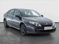 Renault Laguna 2.0 DCi, Klima, jezd� v�born�