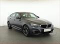 BMW M Sport 320d xDrive GT
