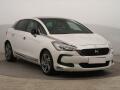 Citro�n DS5 2.0 BlueHDI, Automat, K��e