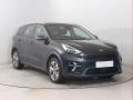 Hyundai i40 1.7 CRDi, Tempomat