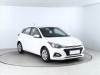 Hyundai i20 1.2, Serv.kniha