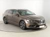 Renault Talisman Initiale Paris 1.6 TCe