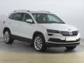 koda Karoq 2.0 TDI, R, DSG!