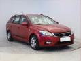 Kia Ceed 1.4 CVVT, po STK, Tan