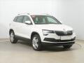 �koda Karoq Style 2.0 TDI