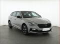 �koda Scala Monte Carlo 1.0 TSI, Automat