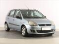 Ford Fiesta 1.3 i, nov� STK, Klima