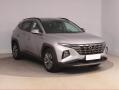 Hyundai Tucson 1.6 T-GDI