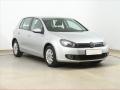 Volkswagen Golf 1.2 TSI, Tempomat