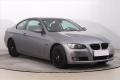 BMW 320 Ci, Automat, Xenony