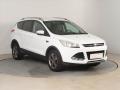 Ford Kuga Trend 1.6 EcoBoost, Ke, Navi