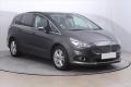 Ford S-MAX 2.0 TDCi, 7mst, Navi