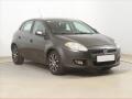 Fiat Bravo 1.4 16V, �R,1.maj, po STK