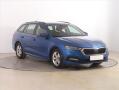 �koda Octavia 2.0 TDI, Automat, Serv.kniha
