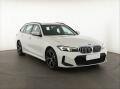 BMW 320 d xDrive