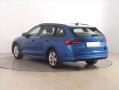 N�hled 5