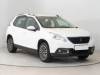 Peugeot 2008 1.2 PureTech, Tempomat