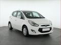 Hyundai ix20 1.6 CVVT, Park.senzory