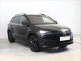 koda Karoq Sportline 2.0 TDI, R
