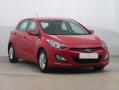 Hyundai i30 1.6 GDI, Tempomat