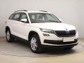 �koda Kodiaq 1.5 TSI