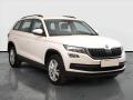 �koda Kodiaq 1.5 TSI
