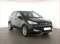 Ford Kuga Titanium 2.0 TDCi, 4X4, �R