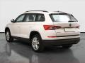 N�hled 5