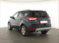 N�hled 5