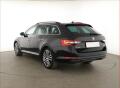 N�hled 5