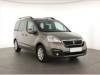 Peugeot Partner 1.6 16V, 5Mst, R, 1Maj