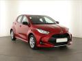 Mazda 2 1.5 Hybrid, 14 tkm, R, HYBRID