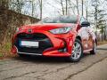 Mazda 2 1.5 Hybrid, 14 tkm, �R, HYBRID
