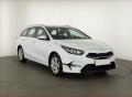 Kia Ceed Spin 1.0 T-GDI, SPIN, DPH