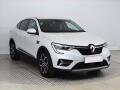 Renault Arkana Intens E-Tech