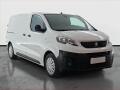 Peugeot Expert 1.5 BlueHDi, L2H1