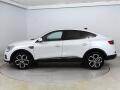 N�hled 4