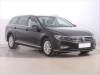 Volkswagen Passat 2.0 TDI