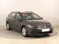 Volkswagen Golf 1.0 TSI, R, KM