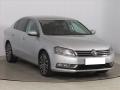 Volkswagen Passat Comfortline 2.0 TDI, Automat