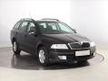 koda Octavia Ambiente 1.6, pln pojzdn