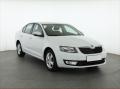 koda Octavia 1.2 TSI, Tempomat