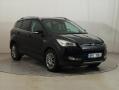 Ford Kuga Business 2.0 TDCi, 4X4, Ke