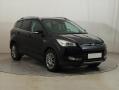 Ford Kuga Business 2.0 TDCi, 4X4, Ke