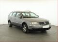 Volkswagen Passat 1.9 TDI, po STK, obl�ben� v�z