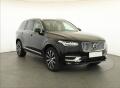 Volvo XC90 B5 AWD