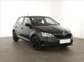 �koda Fabia 1.0