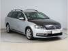 Volkswagen Passat Business 2.0 TDI, Automat